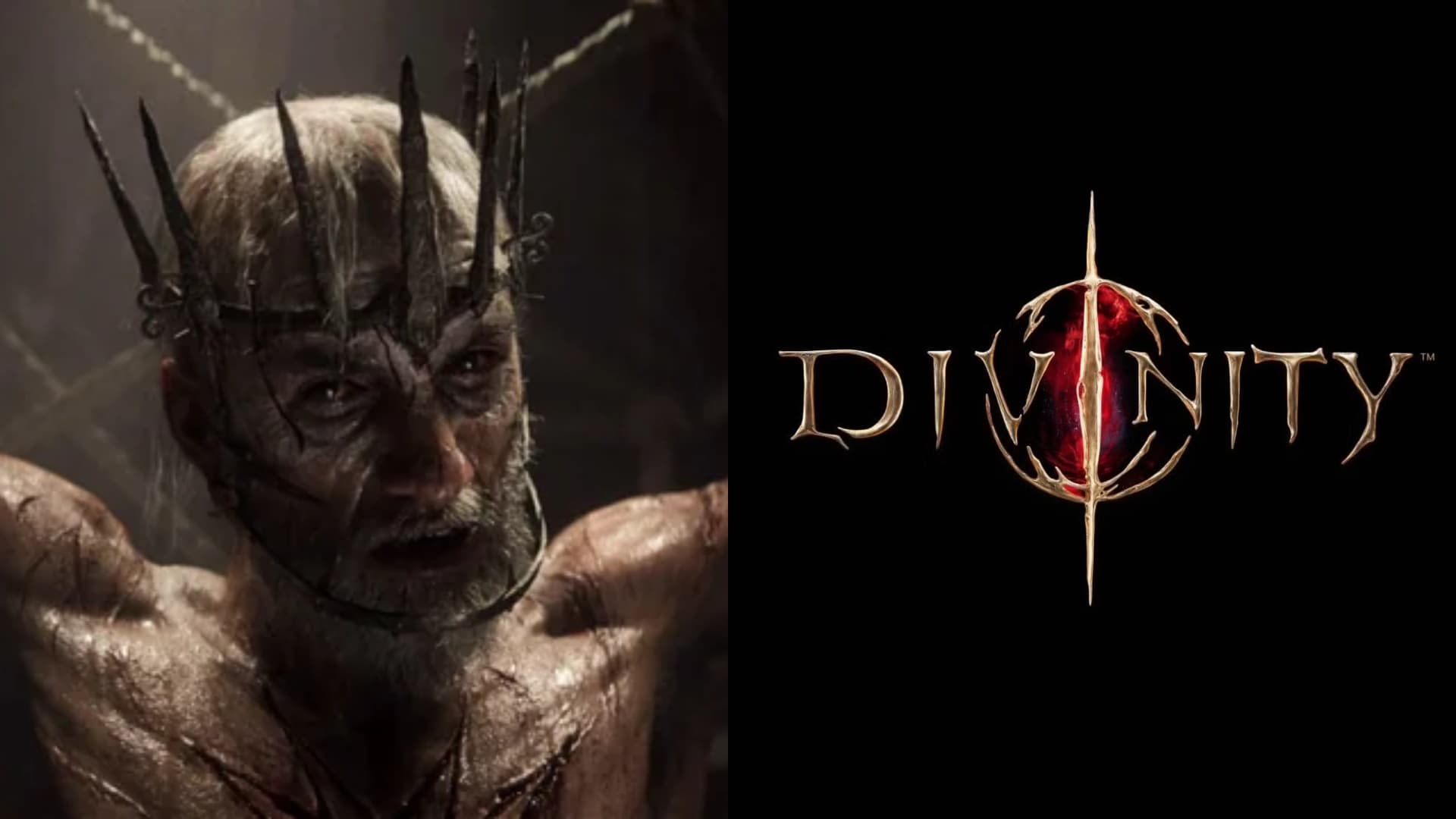 Larian quiere que Divinity tumbe los servidores de Steam: "espero que la próxima vez lo demolamos por completo"