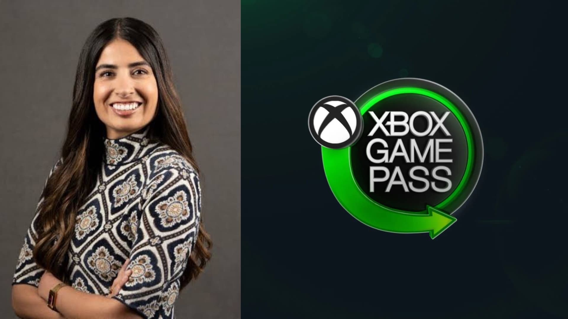 Xbox se plantea dejar a los jugadores crear su propia suscripción de Game Pass a la carta