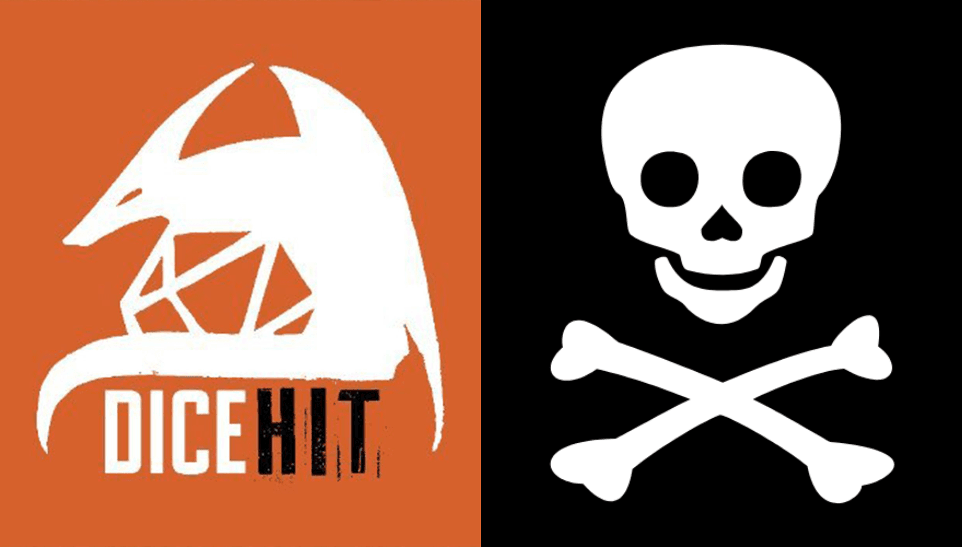 Un desarrollador indie prefiere que pirateen sus juegos antes que comprarlos en webs de reventa de claves