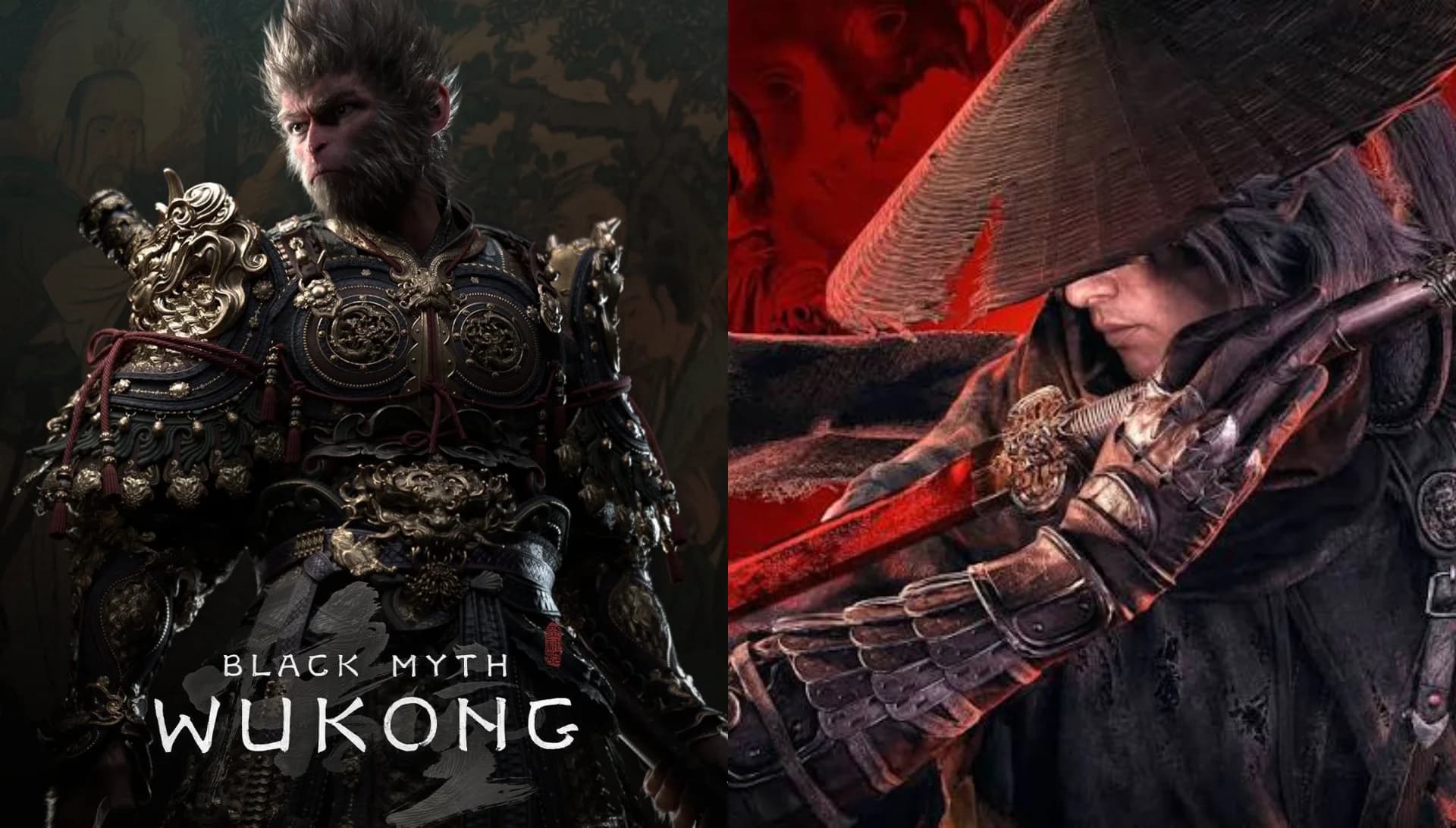 El éxito de Black Myth: Wukong ha disparado la inversión china en juegos AAA para un solo jugador