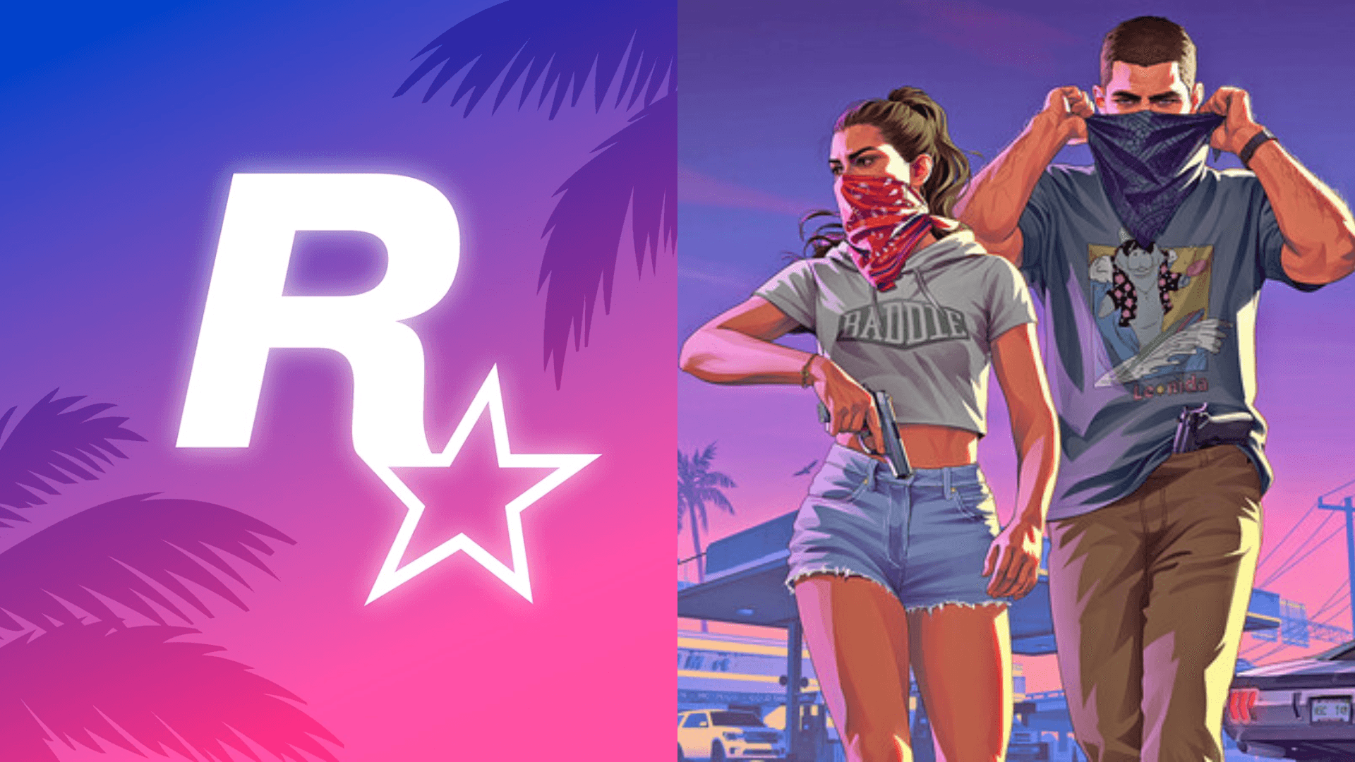 Rockstar no planea hablar de GTA 6 Online "próximamente", y el modo historia no tendría microtransacciones