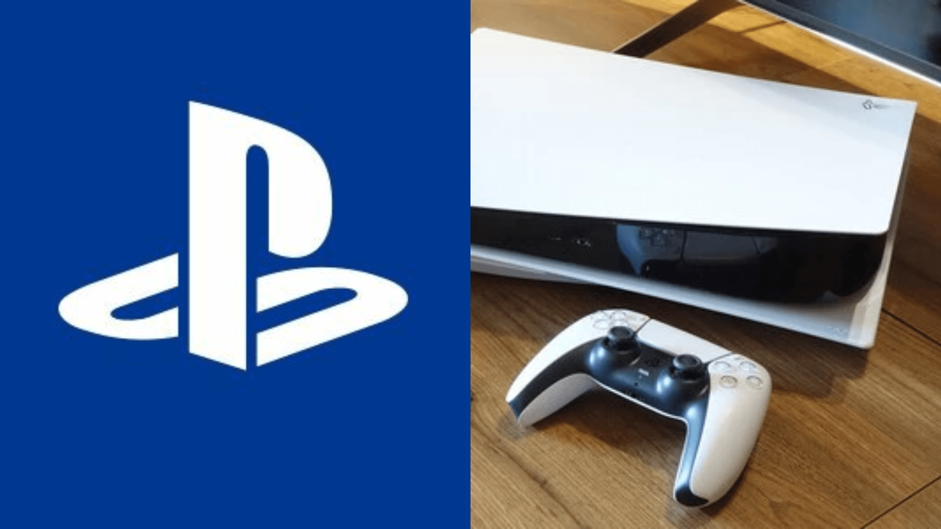 Sony recupera 508 millones de dólares en aranceles ilegales, pero no devolverá el dinero a quienes pagaron la PS5 más cara