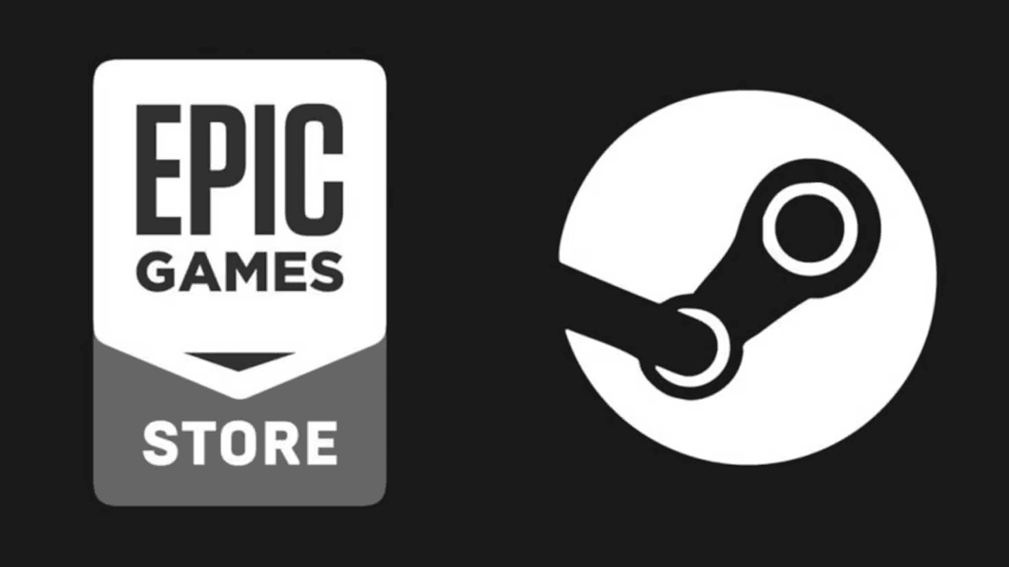 Un analista asegura que la Epic Games Store nunca alcanzará a Steam, y Epic responde con cifras récord