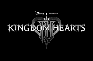 El "Deep Dive" de Kingdom Hearts en la D23 se emitirá en directo: invitados y esperanzas de novedades de KH4