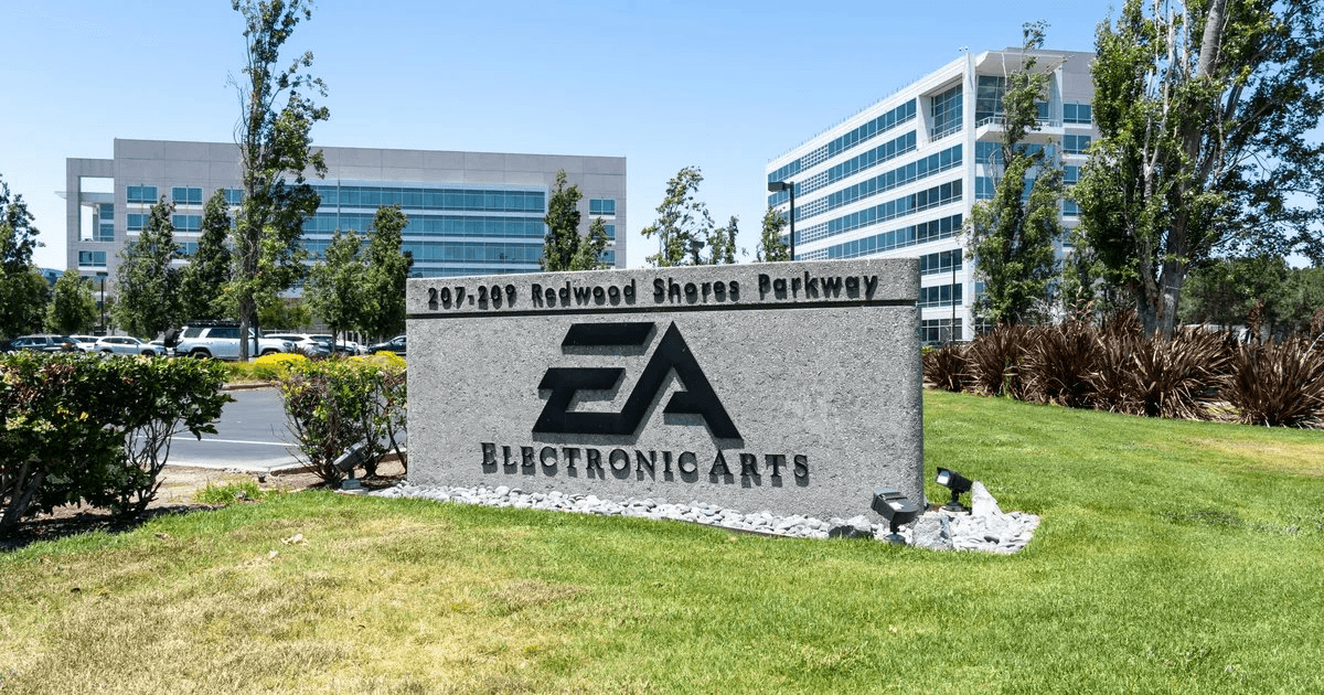 EA ya es oficialmente privada: el fondo saudí cierra su compra por 55.000 millones y deja a la empresa con 20.000 millones de deuda