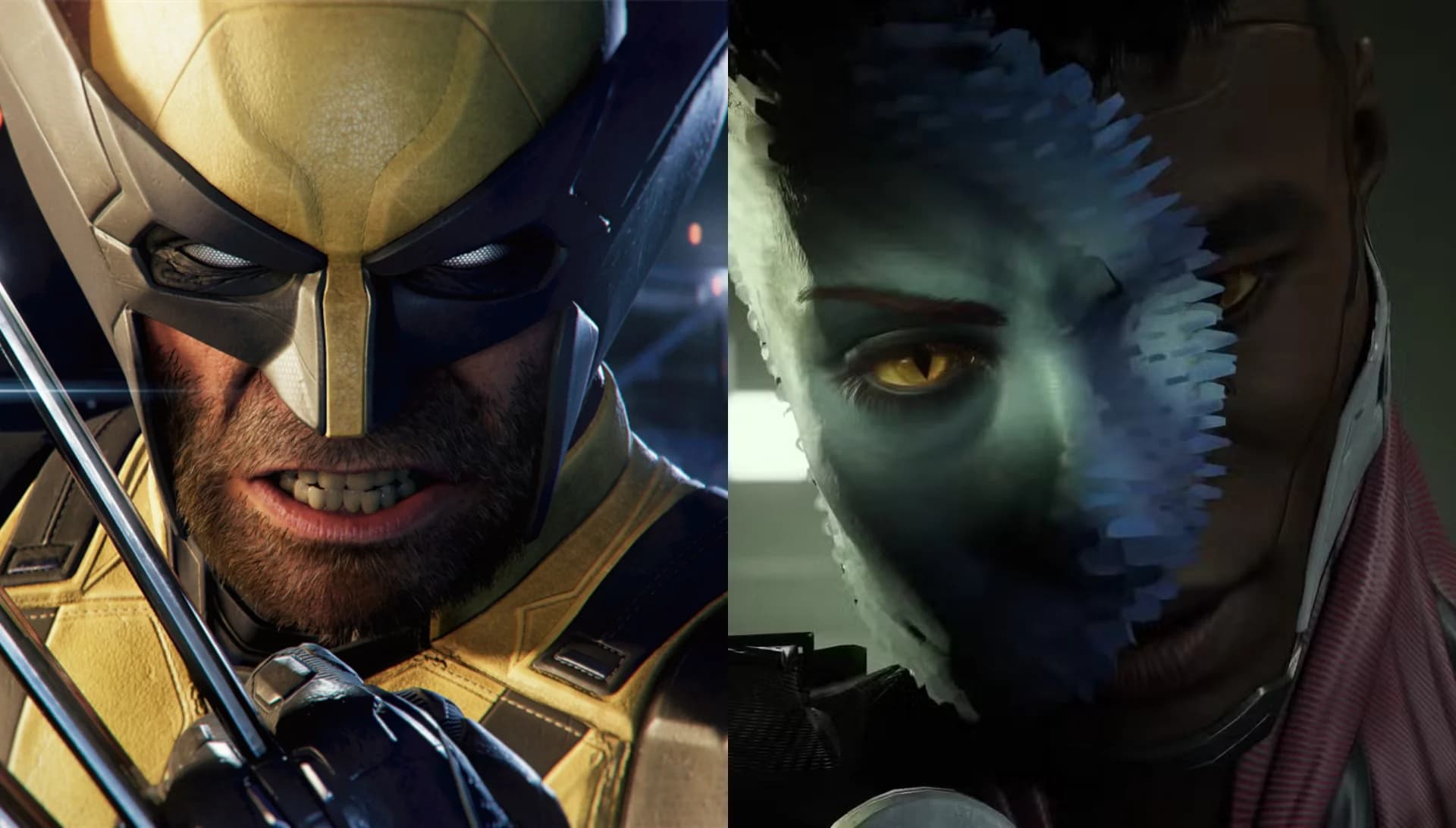 El director de Marvel's Wolverine responde a las críticas: Insomniac ya está "bastante acostumbrada" tras los Spider-Man