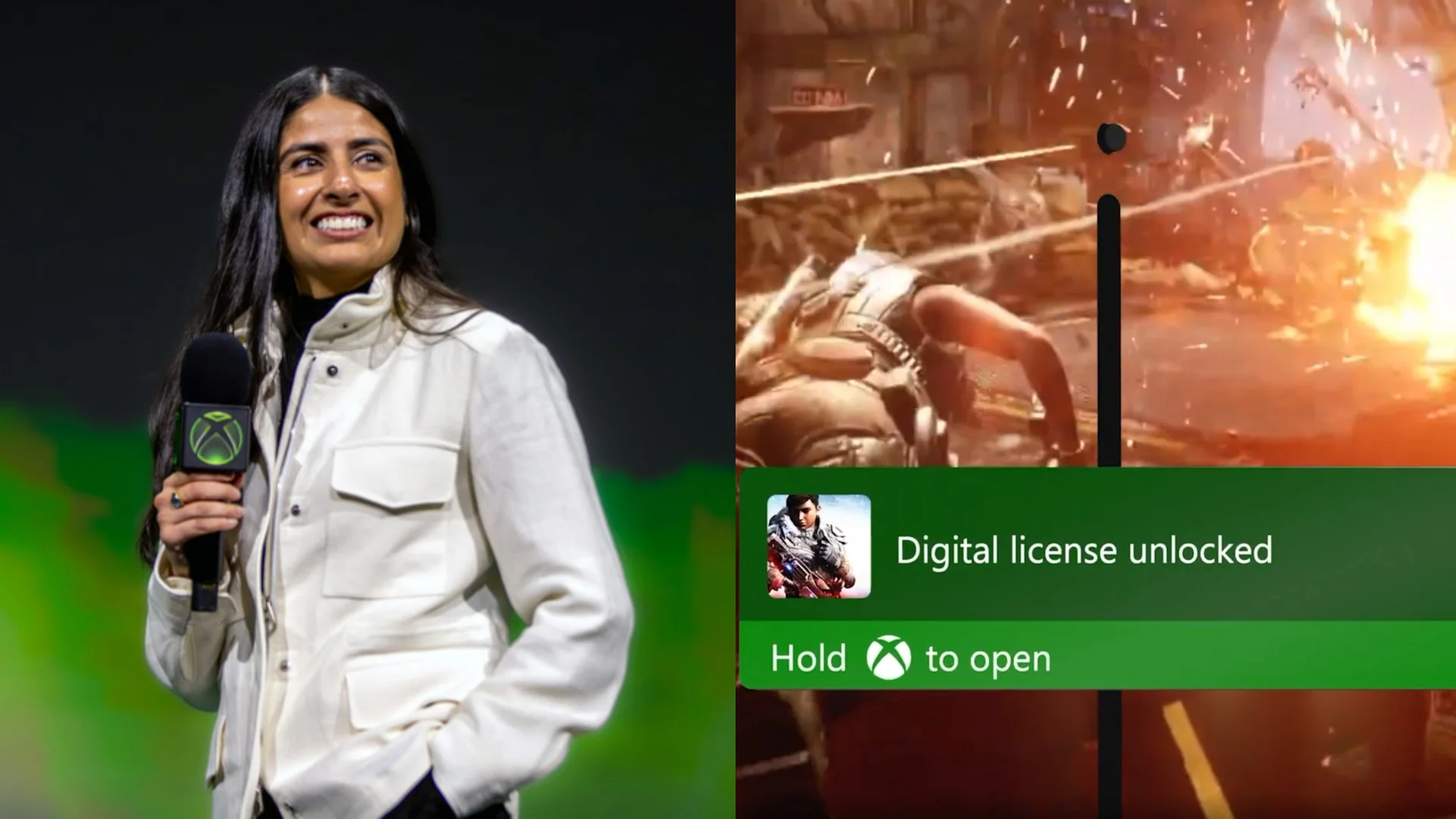 Mientras Sony elimina el disco físico, Xbox hará justo lo contrario: convertir tus discos en digitales y sin coste