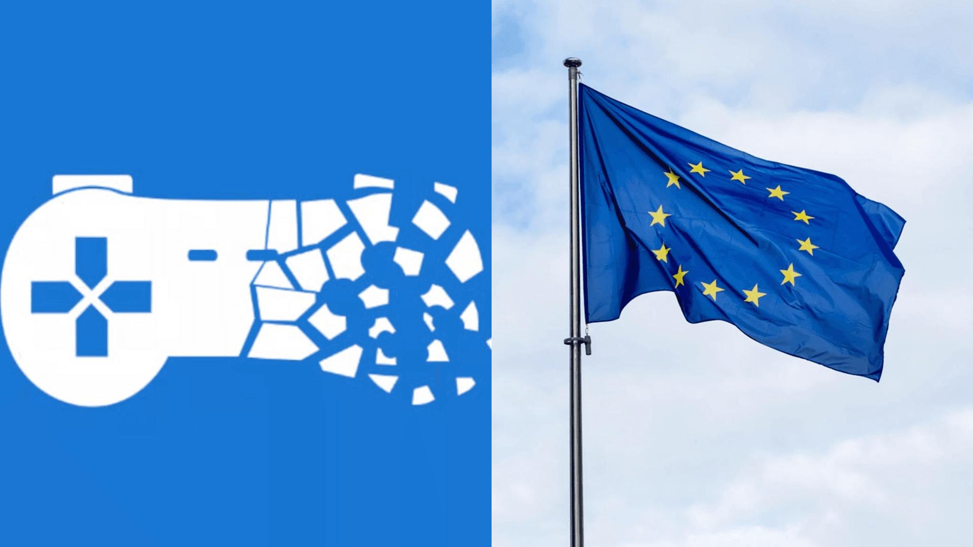Stop Killing Games fracasa en la Unión Europea pese a sus 1,3 millones de firmas