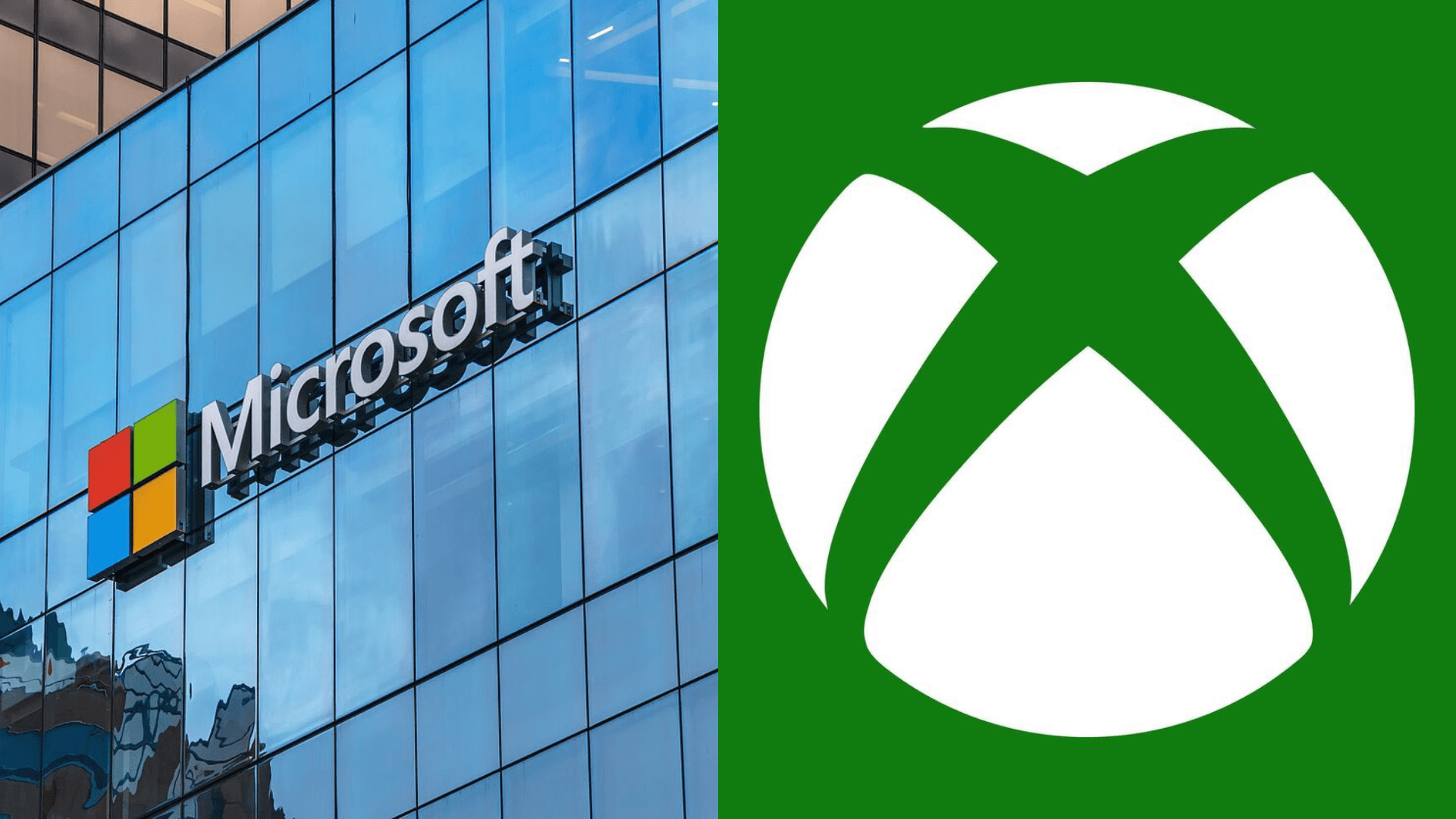 El plan de Microsoft de usar Call of Duty para salvar a Xbox se viene abajo tras el bajón de Black Ops 7