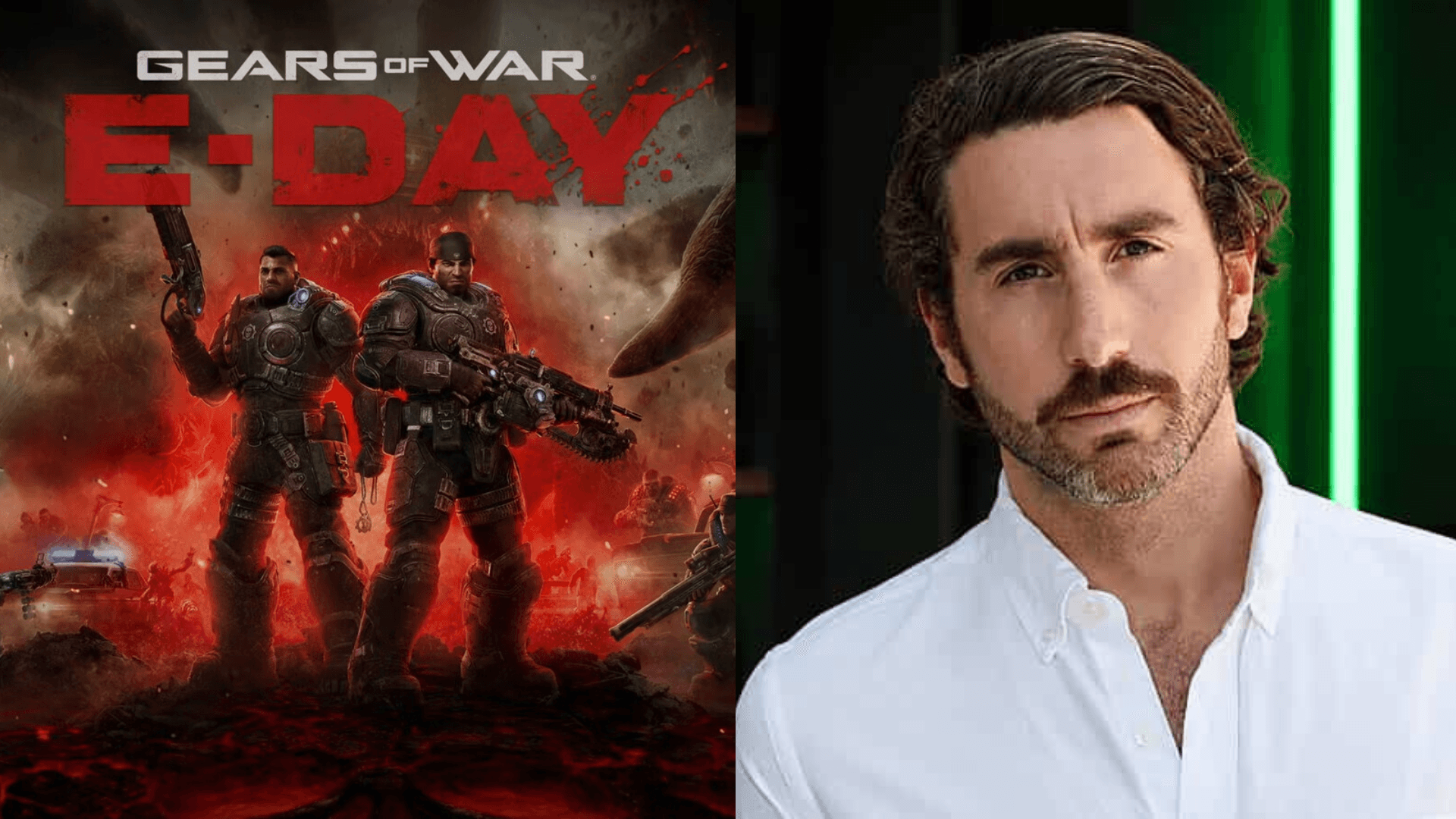 El director de estrategia de Xbox desmiente los rumores sobre un posible cambio de rumbo en los exclusivos