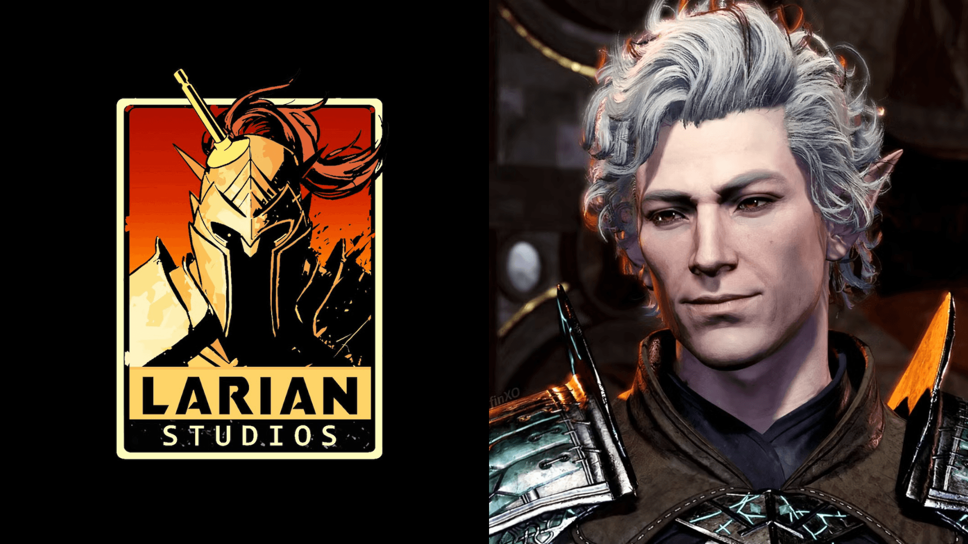 Un veterano de BioWare explica por qué Baldur's Gate 3 es una gran secuela: por no intentar ser Baldur's Gate 2
