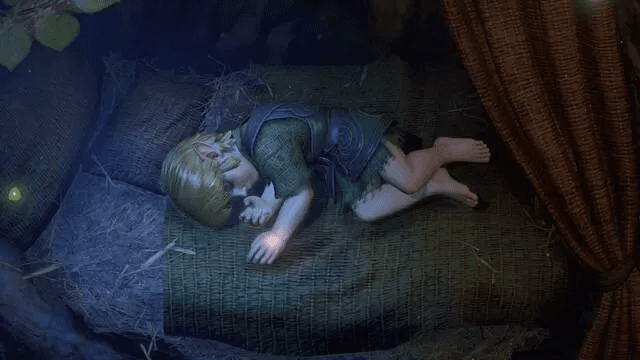Nintendo reconfirma que el remake de Zelda Ocarina of Time llegará este mismo año