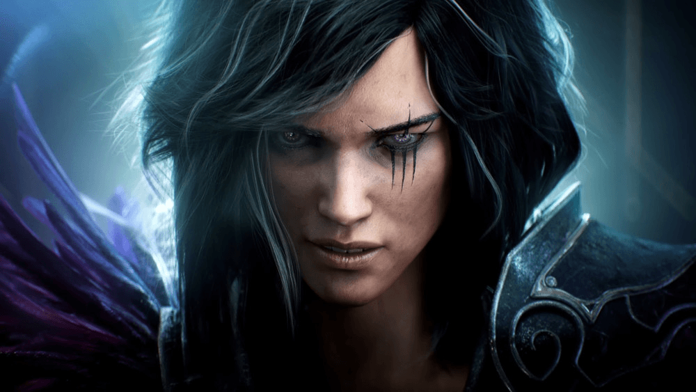Los desarrolladores de Warlock avisan: su juego de D&D será "muy diferente" de Baldur's Gate 3