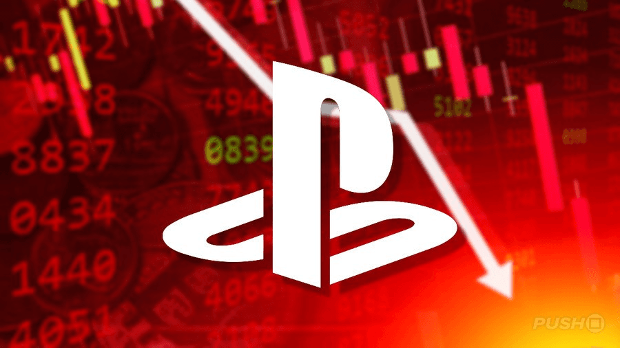 El apagón contra PlayStation se vuelve indefinido: durará "hasta que Sony se dé cuenta de su error"