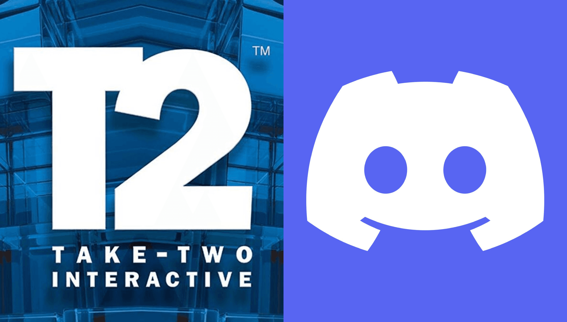 Take-Two logra permiso judicial para pedir los datos personales de usuarios de Discord en la caza del filtrador de GTA 6