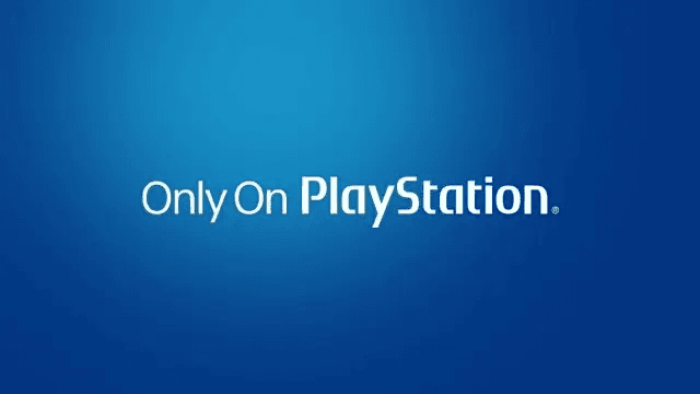 Sony recupera el discurso de la exclusividad con su nuevo anuncio "Solo en PS5"