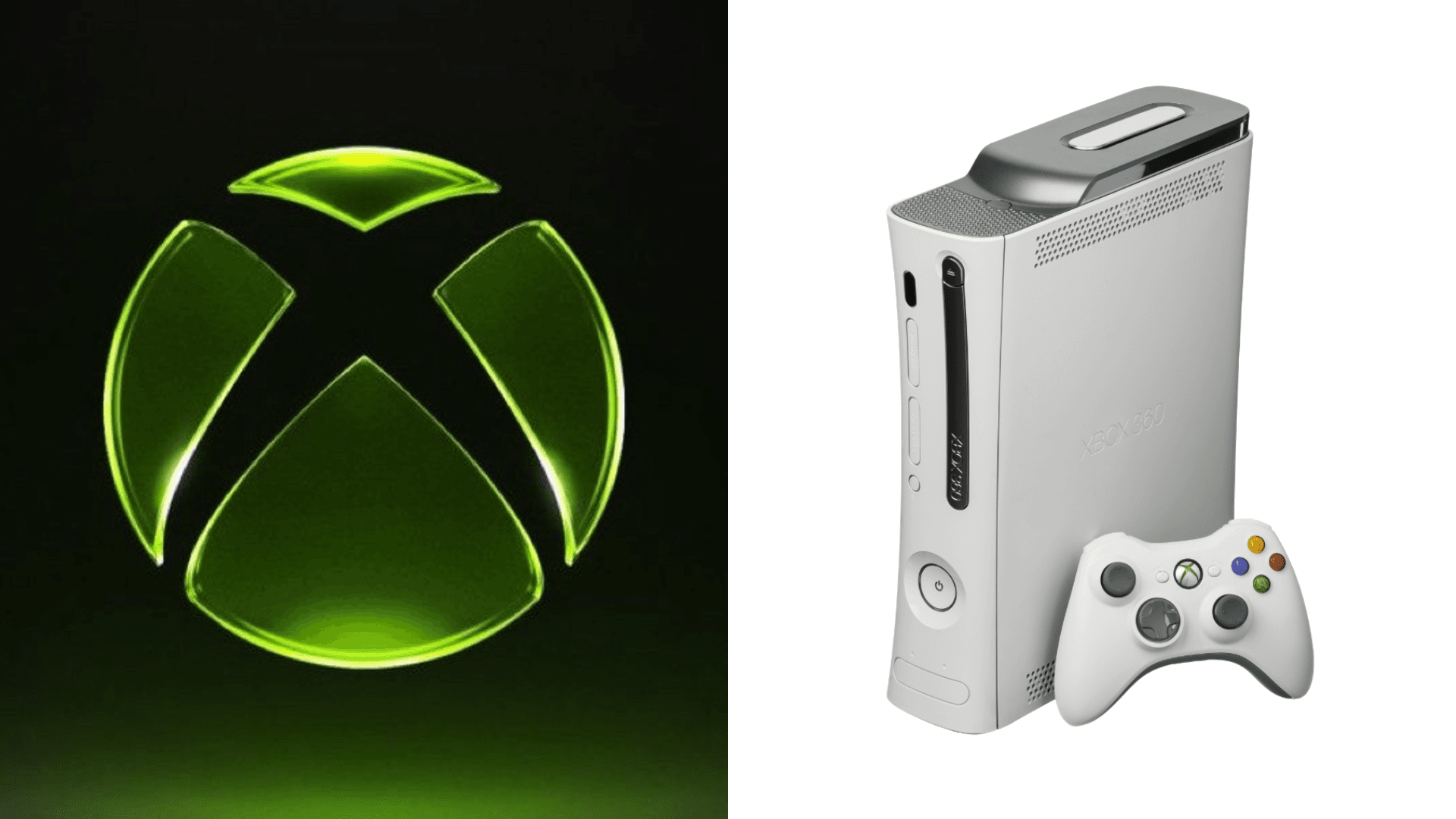 La próxima Xbox Helix aspira a jugar las cinco generaciones de la marca, según un memorándum filtrado