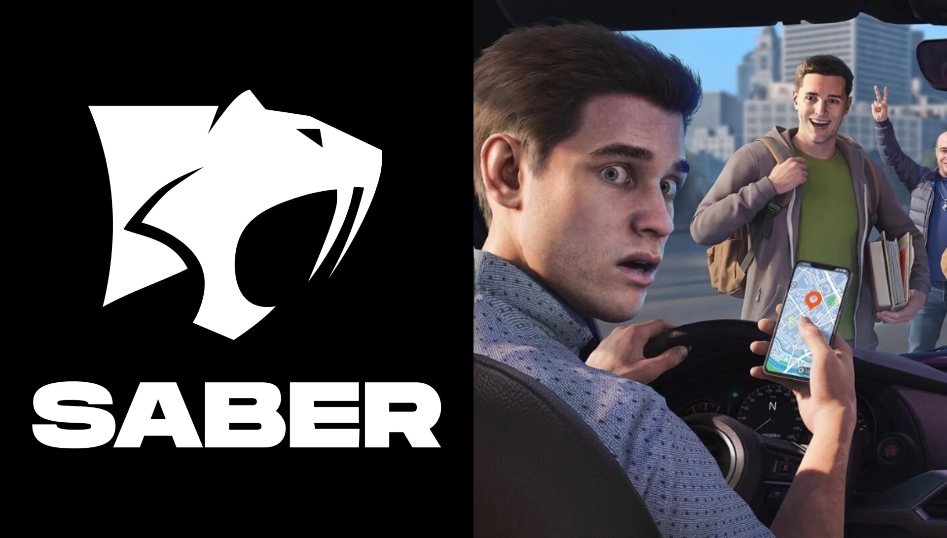 El CEO de Saber Interactive arremete contra una exguionista que dice que la sustituyeron por ChatGPT