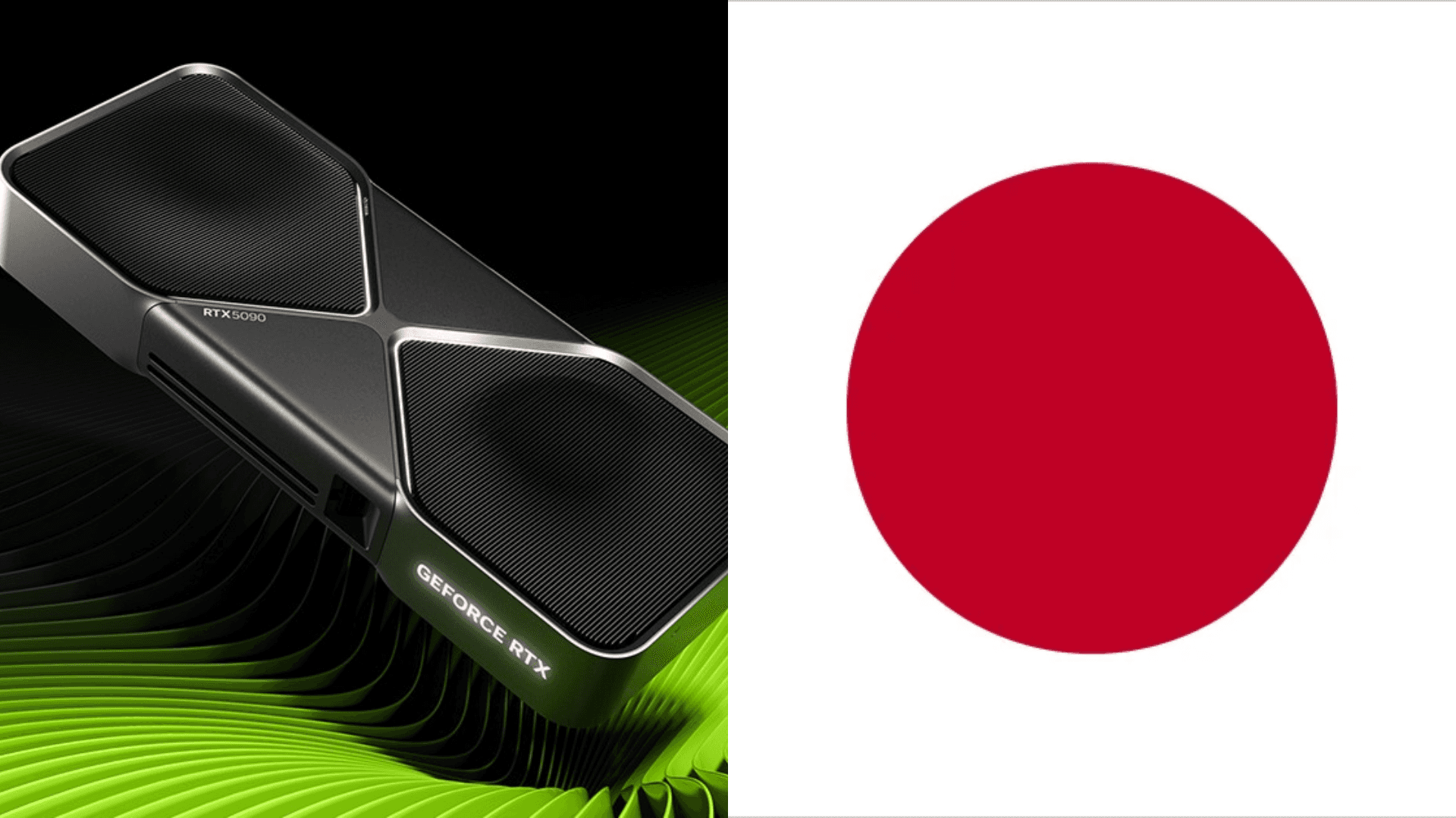 Gigabyte sube el precio de sus gráficas hasta un 40% en Japón, y otras regiones podrían seguir
