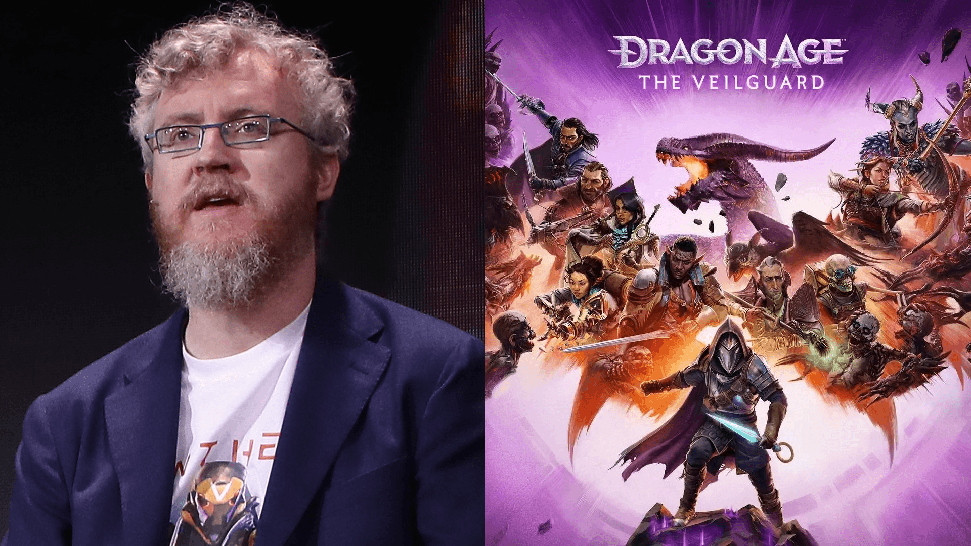 El exproductor de Dragon Age explica por qué los estudios no deben dejar que los jugadores diseñen las soluciones