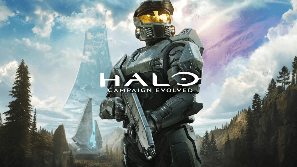 El desarrollo de Halo Campaign Evolved habría sido un caos y se llevó por delante un multijugador cancelado