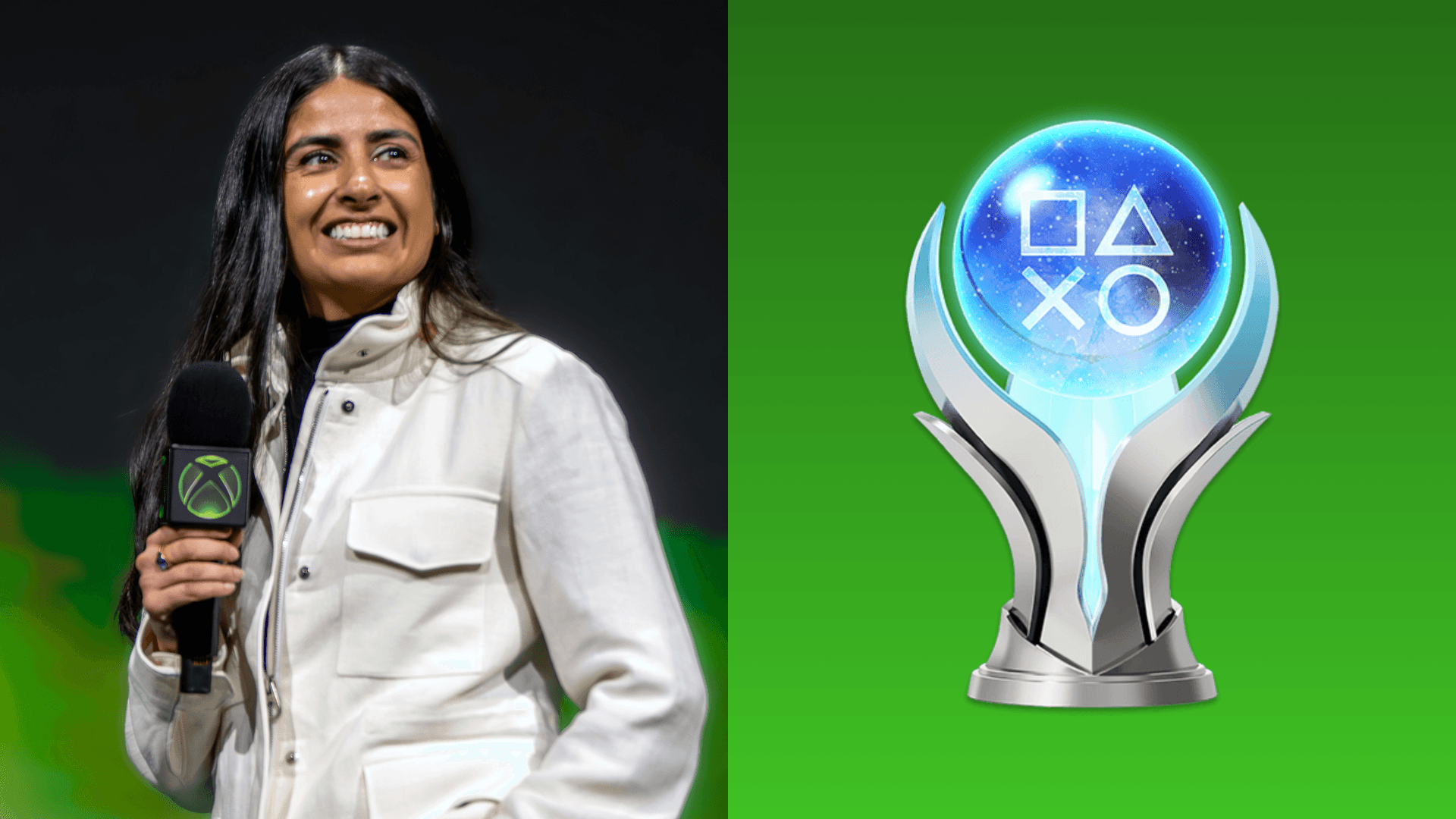 Halo Studios sufre despidos apenas una semana después de lanzar Halo Campaign Evolved