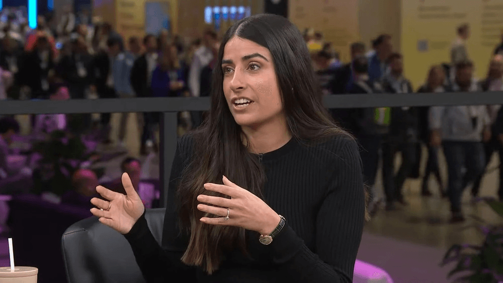La CEO de Xbox, Asha Sharma, responde ella misma tickets de soporte de forma anónima para entender a los jugadores