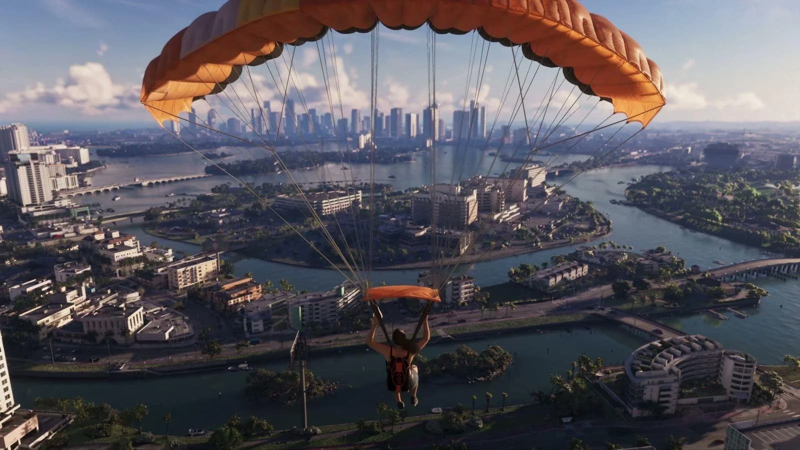 Rockstar admite que GTA 6 es "extremadamente difícil" de enseñar: tiene tanto contenido que no cabe en un tráiler