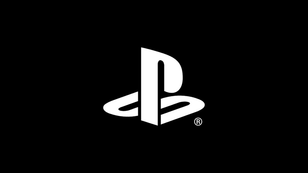 El "PSBlackout" contra Sony no movió los números de jugadores, según los datos de Circana